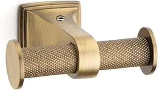 System Sparklıne Ikili Askılık Antik Renk 45X78X81 Mm ürün görseli 1