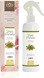 İhvan Online Tropik Cennet Kokusu Sprey 400Ml. ürün görseli 1