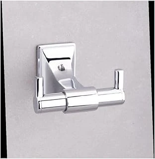 System Border Lıne Askılık Krom Renk 51X75X81 Mm ürün görseli 1