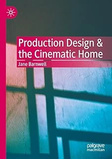 Production & The Cinematic ürün görseli 1