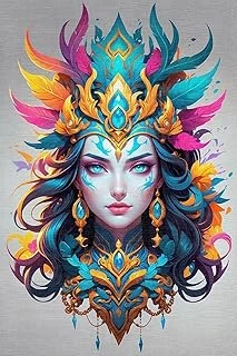 Dina Şönil Odası Halısı Kaymaz Pamuk Tabanlı Yıkanabilir Antibakteriyel Gamer, Halısı 100X150 ürün görseli 1