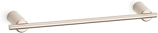 System Pro-Tech Uzun Havluluk 45Cm - Ba1007 004 Nbm ürün görseli 1
