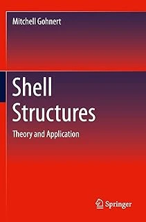 Structures: Theory And Application ürün görseli 1
