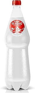 Uludağ Efsane Gazoz 1500 Ml ürün görseli 1