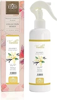 İhvan Online Vanilya Kokusu Sprey 400Ml. ürün görseli 1