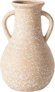 Maceta Seramik Vazo 15 X 23 Cm ürün görseli 1