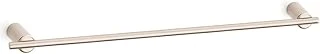 System Pro-Tech 60Cm Uzun Havluluk - Ba1007 014 Nbm ürün görseli 1