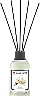 Pierre Cardin Reed Diffuser 110 Ml – Orchid – Orkide Oda Kokusu ürün görseli 1