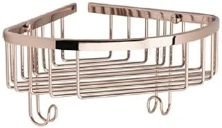 System Banyo Duş Raf Sistemi Renk 127X196X250 Mm ürün görseli 1