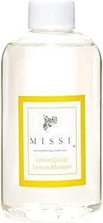 250 Ml Limon Çiçeği Yedek Esans ürün görseli 1
