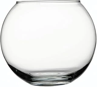 Paşabahçe Botanica Vazo 160 Mm Tekli̇ Hedi̇yeli̇k Kutu ürün görseli 1