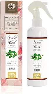 İhvan Online Sandal Ağacı Kokusu Sprey 400Ml. ürün görseli 1