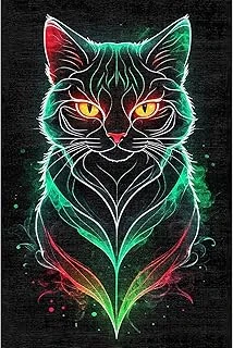 Zonar Kadife Odası Halısı Kaymaz Pamuk Tabanlı Yıkanabilir Antibakteriyel Gamer, Halısı 140X200 ürün görseli 1