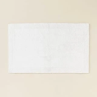 Chakra Tabias Banyo Paspası 60X100 Cm ürün görseli 1