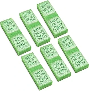 Gator Paspas 6'Lı Yedek Kılıf ürün görseli 1