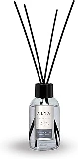 Alya Wave Marine Bambu Çubuklu Oda Kokusu 100 Ml ürün görseli 1