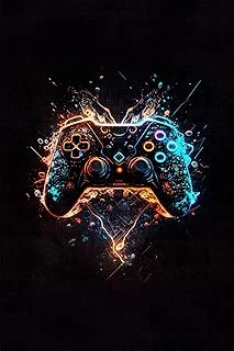 Patrick Kadife Odası Halısı Kaymaz Pamuk Tabanlı Yıkanabilir Antibakteriyel Gamer, Halısı 160X230 ürün görseli 1