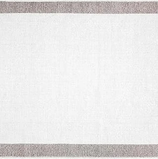 Whisper Dokuma Kilim Yeşil ürün görseli 1