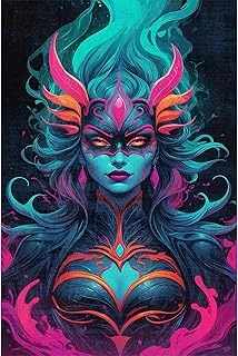 Vamps Kadife Odası Halısı Kaymaz Pamuk Tabanlı Yıkanabilir Antibakteriyel Gamer, Halısı 140X200 ürün görseli 1