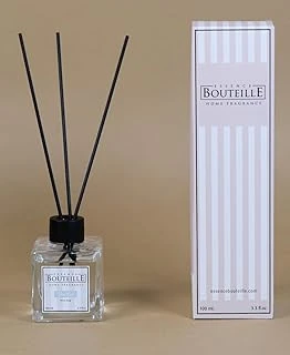 Beyaz Sabun Çubuklu Oda Kokusu (100 Ml) ürün görseli 1