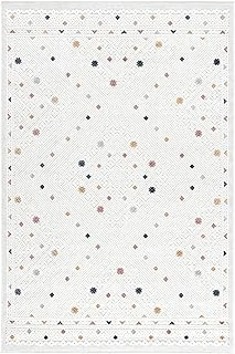 Sand Multi Halı 65548A 196 X 290 ürün görseli 1