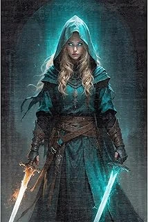 Astic Kadife Odası Halısı Kaymaz Pamuk Tabanlı Yıkanabilir Antibakteriyel Gamer, Halısı 200X300 ürün görseli 1