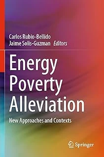 Poverty Alleviation: New Approaches And Contexts ürün görseli 1
