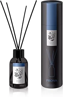 Prova Bambu Çubuklu Oda Kokusu Marine Waves 100 Ml ürün görseli 1