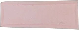1 Adet Renkli Mikrofiber Paspas 50 Cm ürün görseli 1