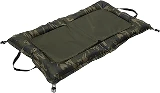 Prologic Avenger Beani Unhooking Mat 120X75 Cm ürün görseli 1