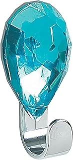 Spirella 10.10671 Kanca Jewel Topaz ürün görseli 1