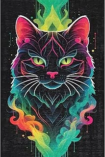 Caty Kadife Odası Halısı Kaymaz Pamuk Tabanlı Yıkanabilir Antibakteriyel Gamer, Halısı 200X300 ürün görseli 1