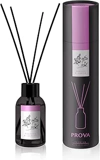 Prova Bambu Çubuklu Oda Kokusu Magnolya Yasemin 100 Ml ürün görseli 1