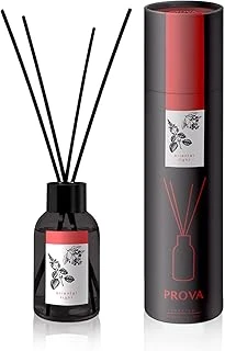 Prova Bambu Çubuklu Oda Kokusu Oriental Light 100 Ml ürün görseli 1