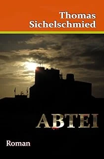 Abtei ürün görseli 1