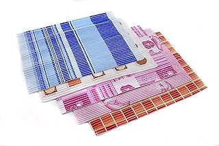 Decobella 65X45 Cm Banyo Kaymaz Yolluk ürün görseli 1