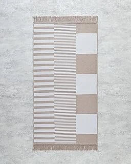 Vortice Dokuma Kilim ürün görseli 1