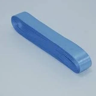 Benim Marifetlerim - Saten Kurdele 1 Cm 10 Metre 1 Adet ürün görseli 1