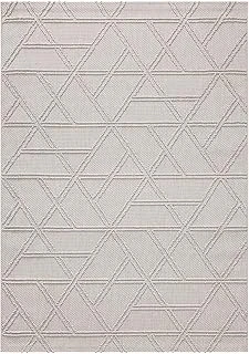 Alba Halı 19241A 100 X 150 ürün görseli 1