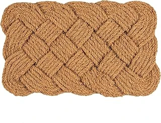 Gabriel Braid Jüt Kapı Paspası 45X75 ürün görseli 1