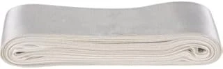 Benim Marifetlerim - Saten Kurdele 1 Cm 10 Metre ürün görseli 1