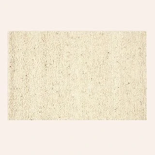 Panıpat Yün Halı 120X180 Cm ürün görseli 1