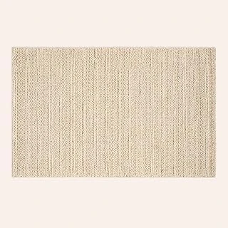 Panıpat Yün Halı 120X180 Cm Bej ürün görseli 1