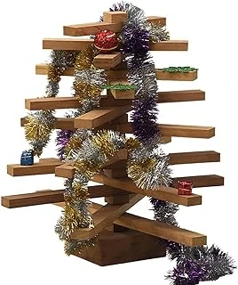 Ron Tree Yılbaşı Ağacı ürün görseli 1