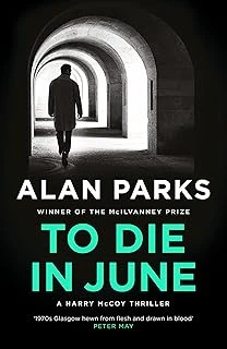 To Die In June ürün görseli 1