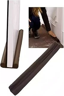 Mobee Yalıtım Rüzgarlık Çift Taraflı Sünger Soğuk Önleyici Isı Süngeri 4 Adet ürün görseli 1