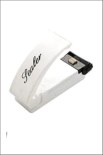 Mini Isıyla Yapıştırma Makınesı/Arkası Magnet ürün görseli 1