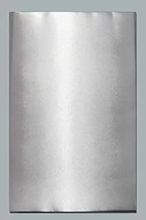 Anı Defteri 30Cm X 21Cm 1 Adet ürün görseli 1