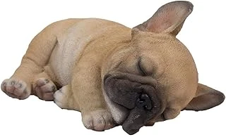Hi-Line Gift Ltd. Uyuyan Pug Yavru ürün görseli 1