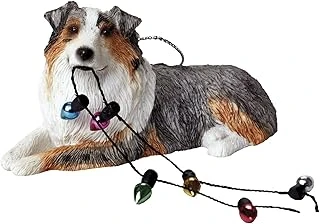 Sandicast Noel Ornament, ürün görseli 1